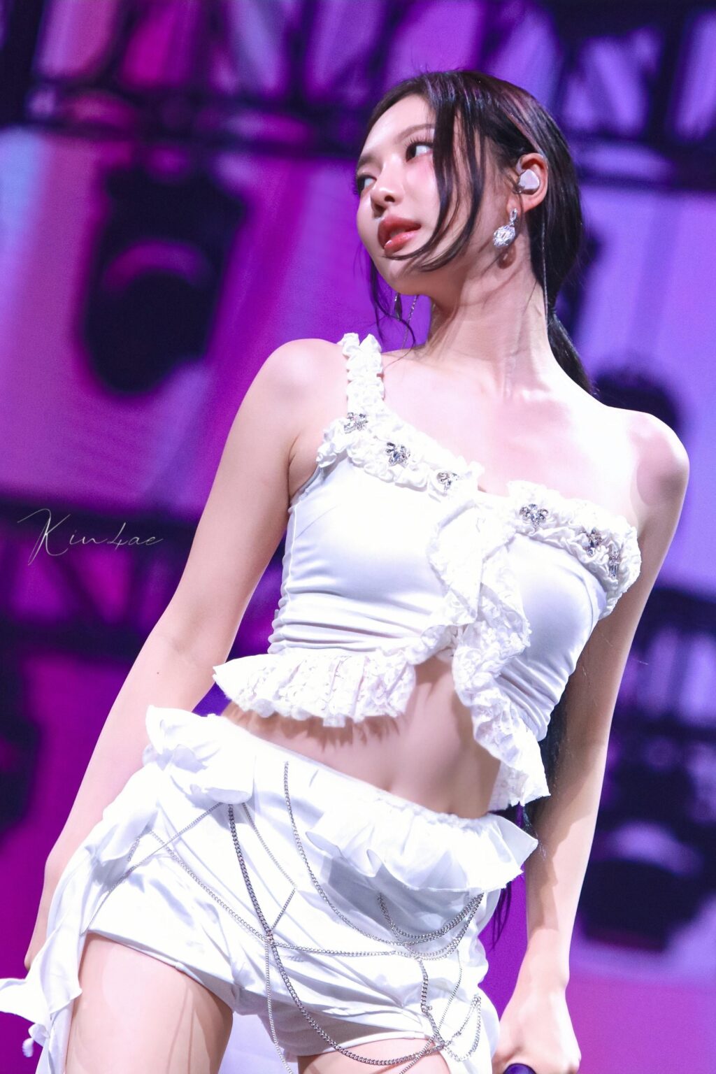 نينغينغ نينغينغ