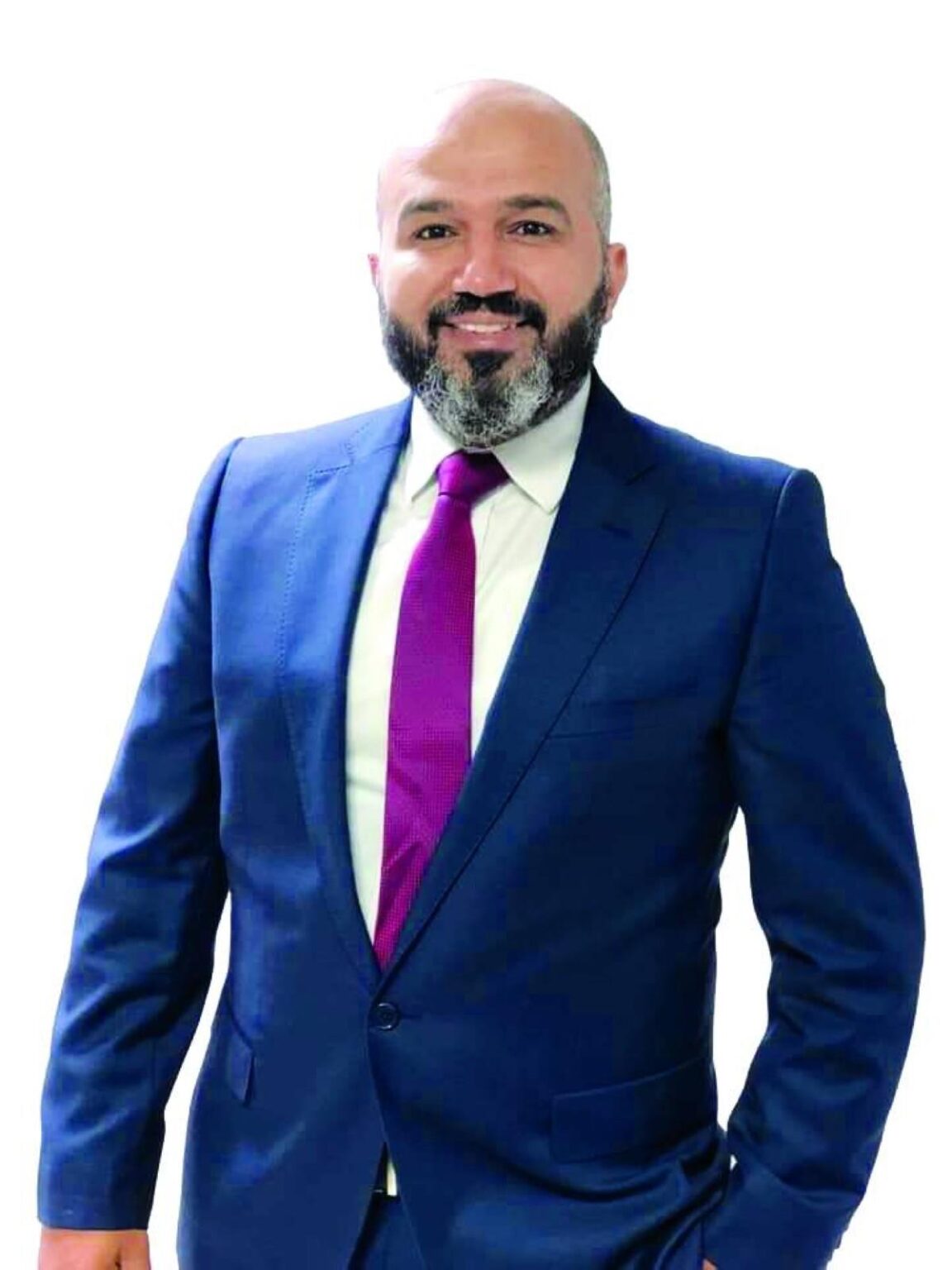 "الإمارات التعاونية" تؤكد كفاية مخزون السلع الأساسية لثلاثة أشهر