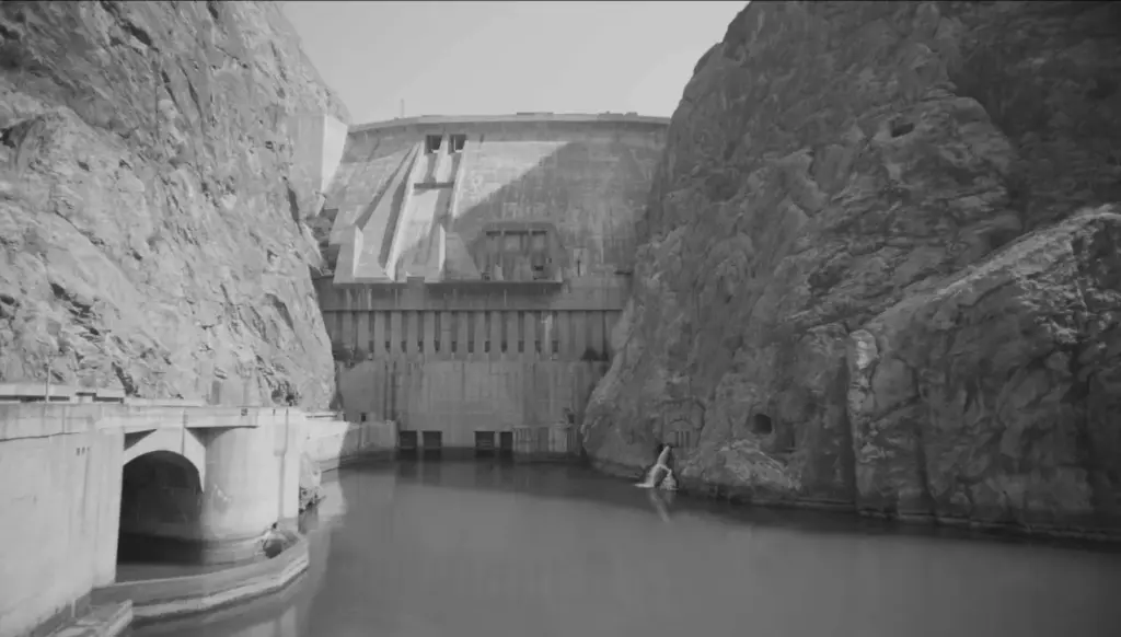 جناح قرغيزستان يقّدم مشروع 'بيليك' في المعرض الدولي للفنون - بينالي البندقية