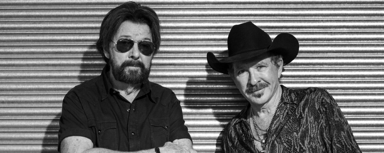 3 أغاني ريفية لا تزال تحافظ على تناغمك