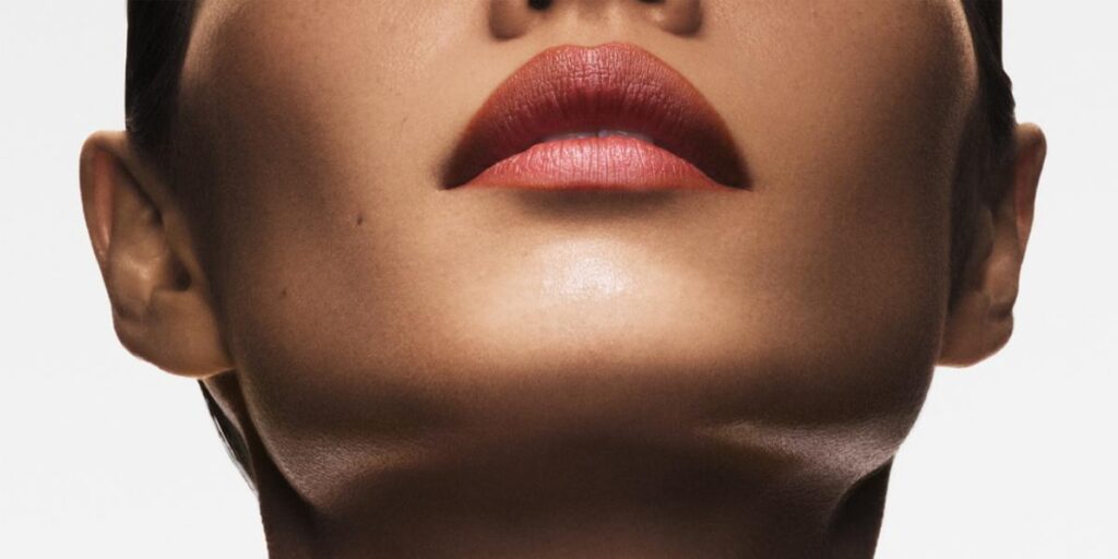 بولغاري تكشف عن مجموعة “Eclettica” بحضور نجمات بأناقة لافتة