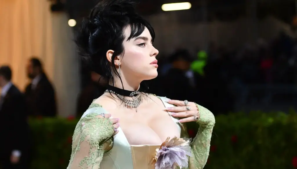 مقتل متهم بملاحقة بيلي إيليش