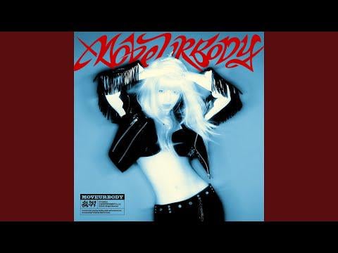 هيو (جيل الفتيات / SNSD هيويون) - MOVEURBODY