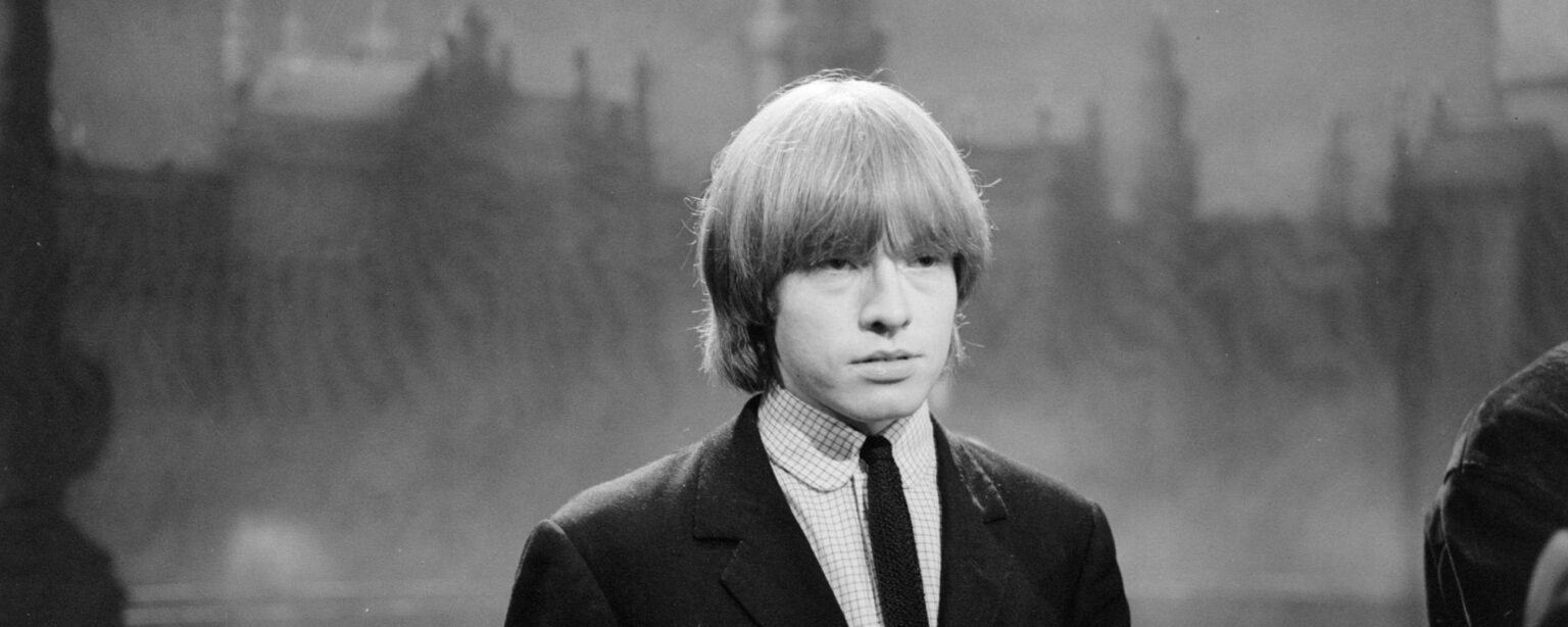 3 أعضاء مهمين في الفرق الأسطورية التي ينسى الجميع الحديث عنها