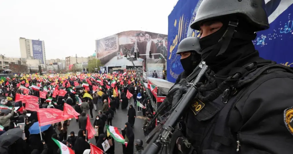 غارة إسرائيلية جديدة على الضاحية الجنوبية لبيروت - الشرق