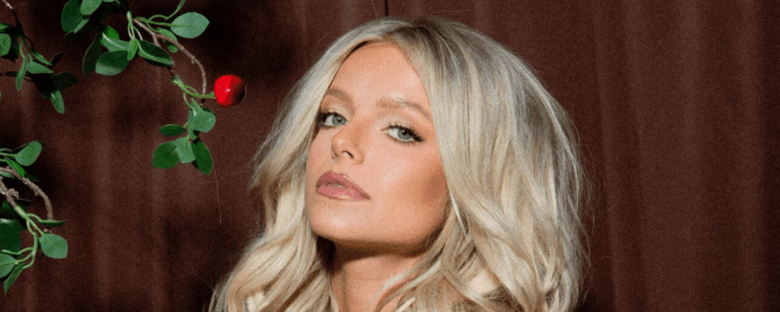 4 أصوات من موسيقى الريف الحديثة تحمل شعلة رواية القصص