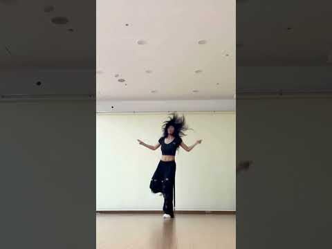 H1-KEY YEL - هذا لا لا (الأصل. ITZY) (تحدي الرقص) (260322)