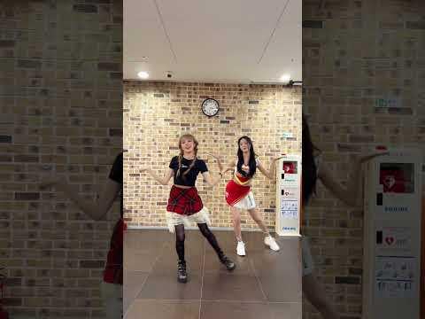 H1-KEY SEOI مع الطفل لا تبكي ميا – تو. حبي الأول (تحدي الرقص) (260316) H1-KEY SEOI مع الطفل لا تبكي ميا - تو. حبي الأول (تحدي الرقص) (260316)