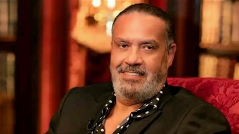 جمال العدل يكشف لـ “بصراحة” أهم مسلسلات رمضان ٢٠٢٧ – موقع بصراحة-موقع النجوم