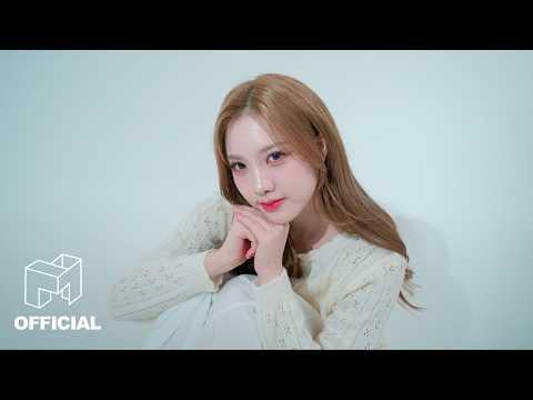 TripleS Sullin – وداع مثالي (Orig. guncharlie) TripleS Sullin - وداع مثالي (Orig. guncharlie)