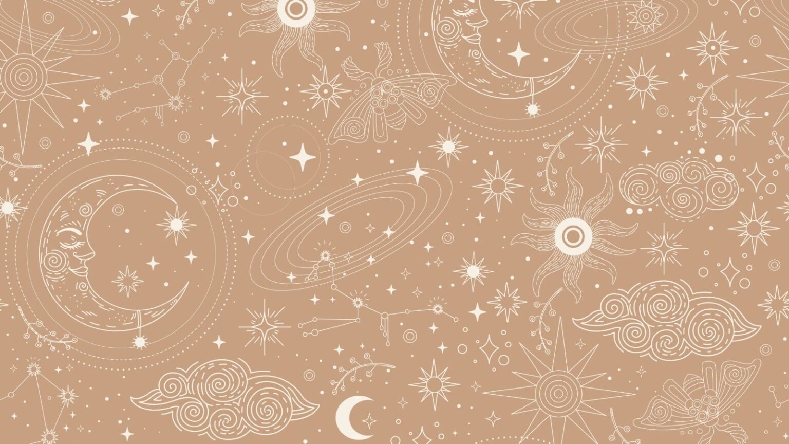 حظك الأسبوع الرابع من مارس 2026 في الحب والعمل والصحة