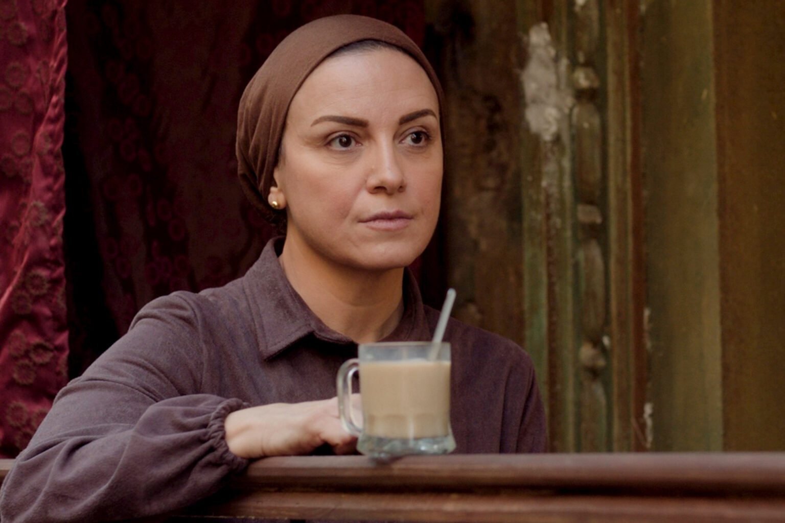 من "بنت إبليس" إلى "حكاية نرجس".. كيف تحولت جريمة حقيقية إلى أسطورة رعب شعبية؟ | فن