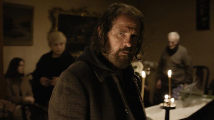 تحية للفن وتقدير لخصوصية مبدعه