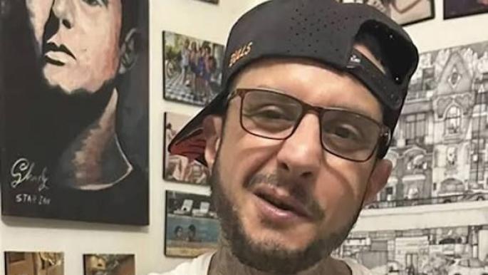 “سفاح التجمع” يعود إلى صالات السينما بعد أزمة رقابية "سفاح التجمع" يعود إلى صالات السينما بعد أزمة رقابية