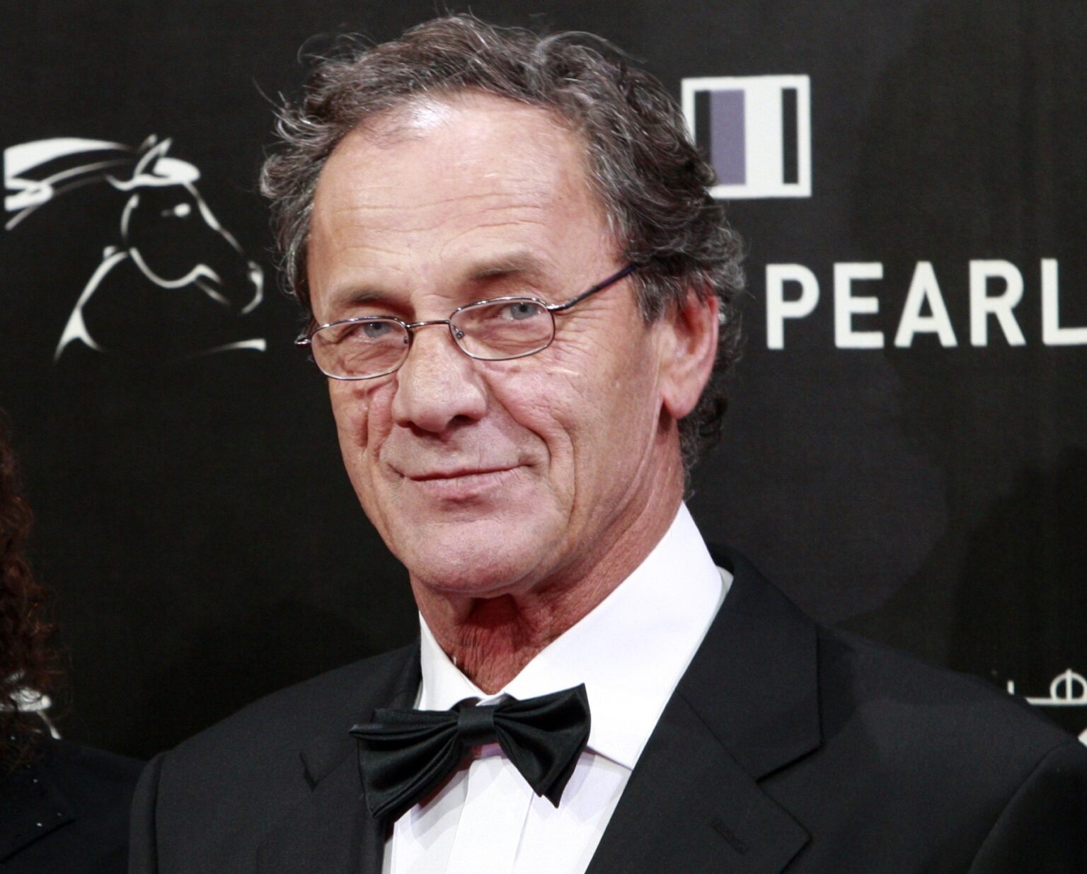 اختير رمزا للثقافة العربية.. كيف حول محمد بكري حياته إلى فيلم لا تريده إسرائيل؟ | فن