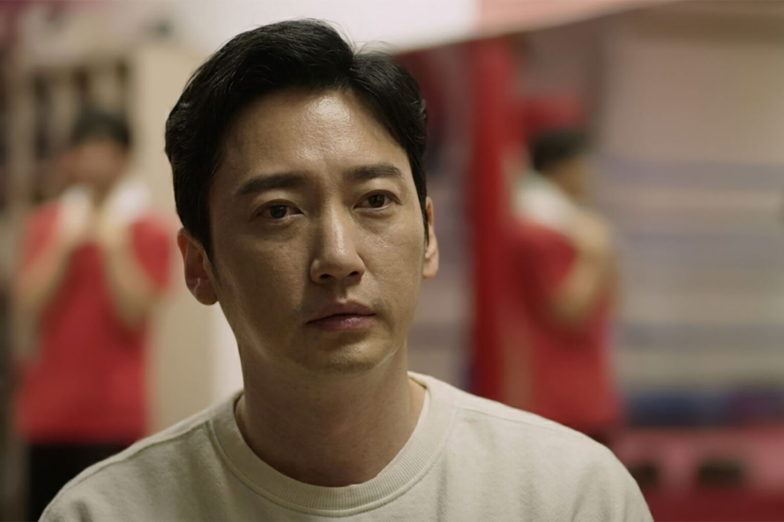 نهاية مفاجئة لمسار التعافي.. رحيل لي سانغ بو يهز الدراما الكورية | فن نهاية مفاجئة لمسار التعافي.. رحيل لي سانغ بو يهز الدراما الكورية | فن