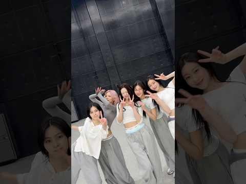 اتزي – هذا لا لا (تحدي الرقص) (260320) اتزي - هذا لا لا (تحدي الرقص) (260320)