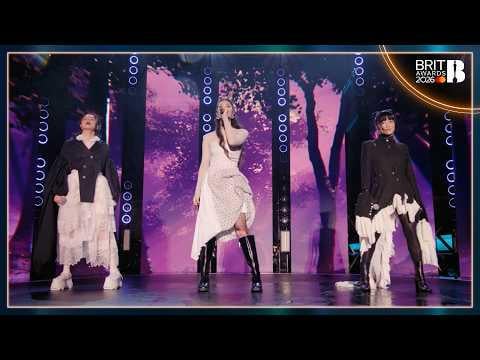 انقر فوق تنزيل لحفظ HUNTR/X – Golden (KPop Demon Hunters OST) mp3 youtube com انقر فوق تنزيل لحفظ HUNTR/X - Golden (KPop Demon Hunters OST) mp3 youtube com