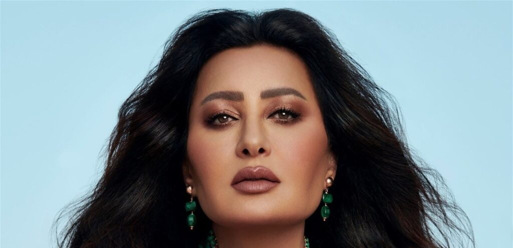 Doc P 1487951 639079194773763932