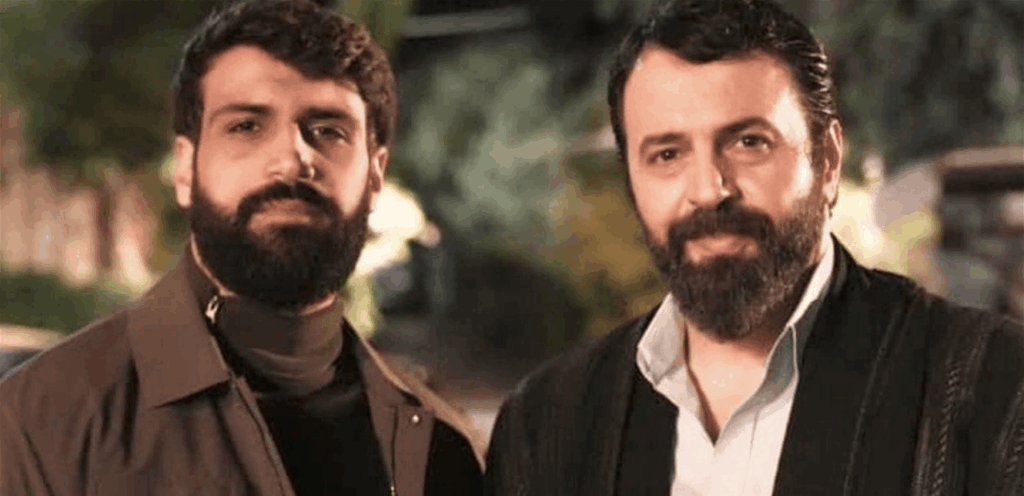 خبر محزن.. رحيل مصمّم المعارك في مسلسلي مولانا وبالحرام بقصف إسرائيلي على الجنوب