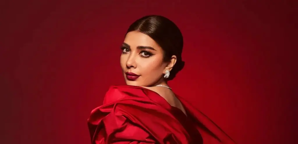 غموض حول موعد عودة أصالة نصري يثير جدلًا واسعًا!