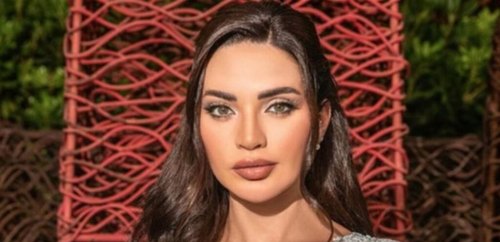 نحن بحرب والخوف صار جزءاً من يومنا