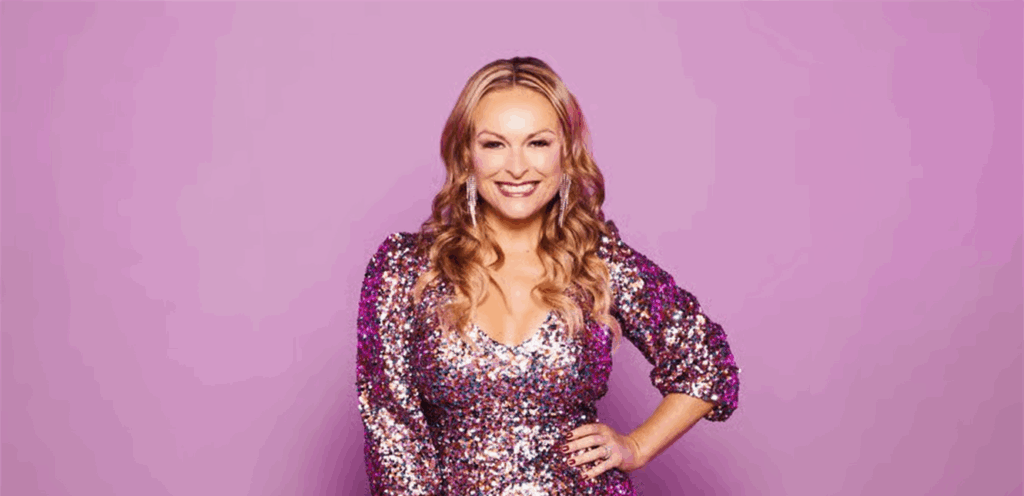 غير قابل للعلاج.. مقدمة برامج أصيبت بمرض السرطان