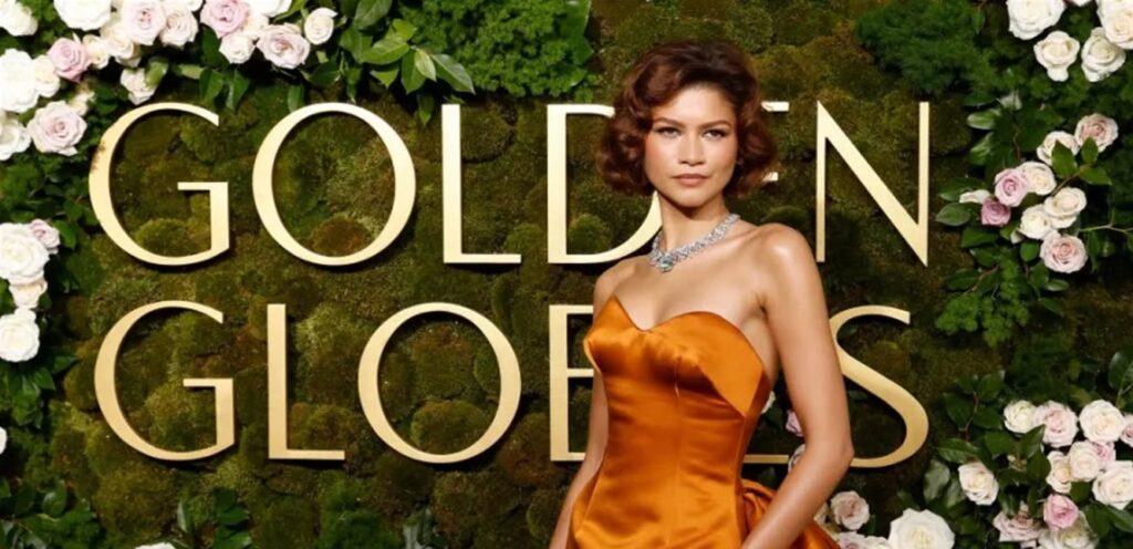 بالفيديو… هكذا ردّت النجمة الشهيرة على أخبار زواجها