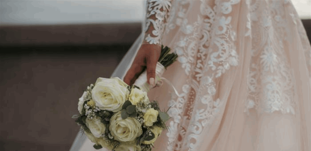 بعد 4 عقود.. الحمض النووي يفك لغز العروس المقتولة