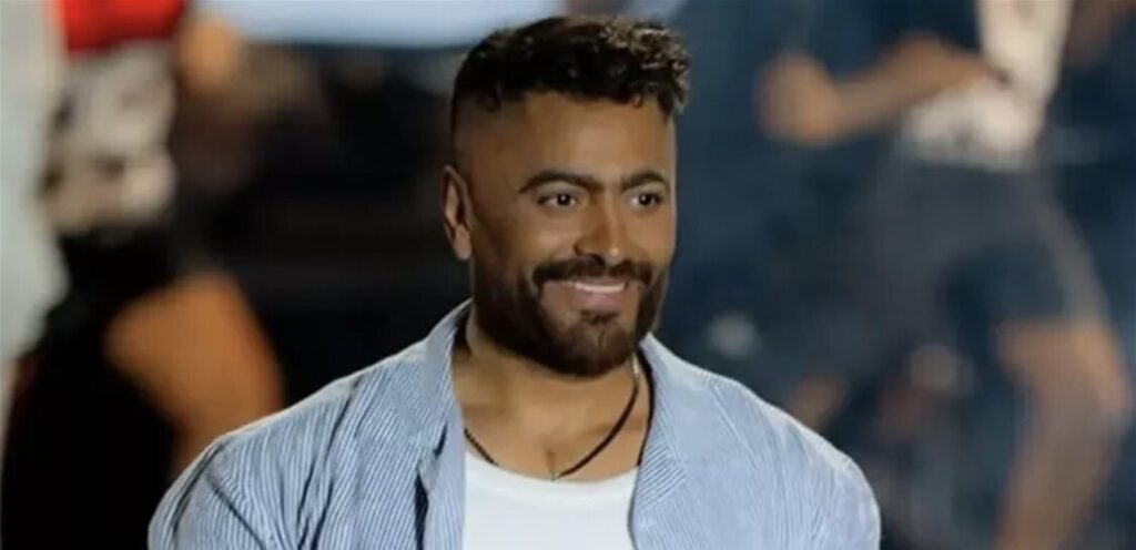 لا تنسوا ملك الضحك من دعائكم لا تنسوا ملك الضحك من دعائكم