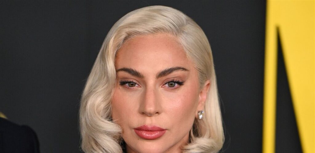 من البوب إلى الأوسكار.. حكاية ملهمة في عيد ميلاد لايدي غاغا! من البوب إلى الأوسكار.. حكاية ملهمة في عيد ميلاد لايدي غاغا!