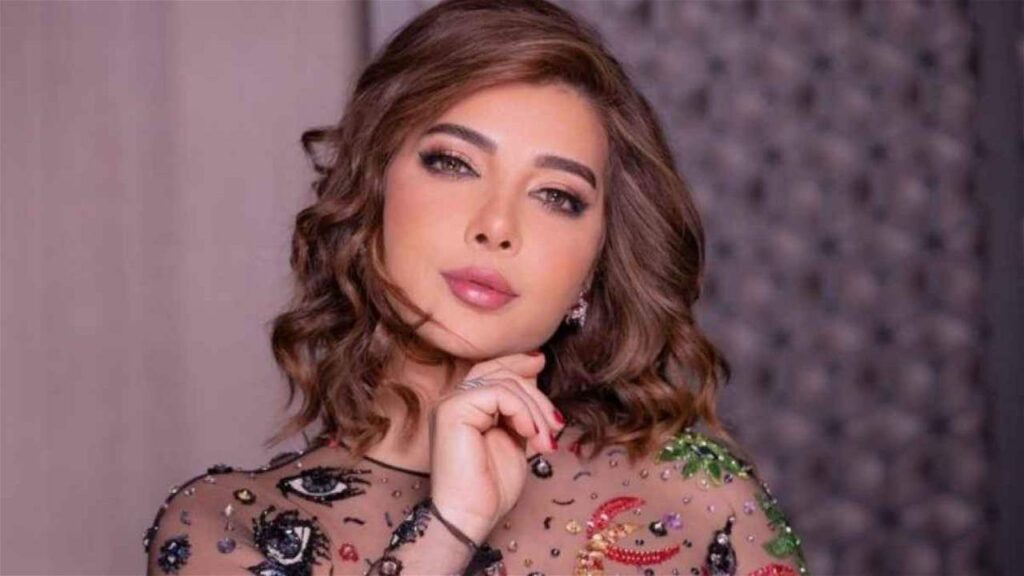 نقيب الفنانين مازن الناطور يعلن عن موعد عودة اصالة الى سوريا