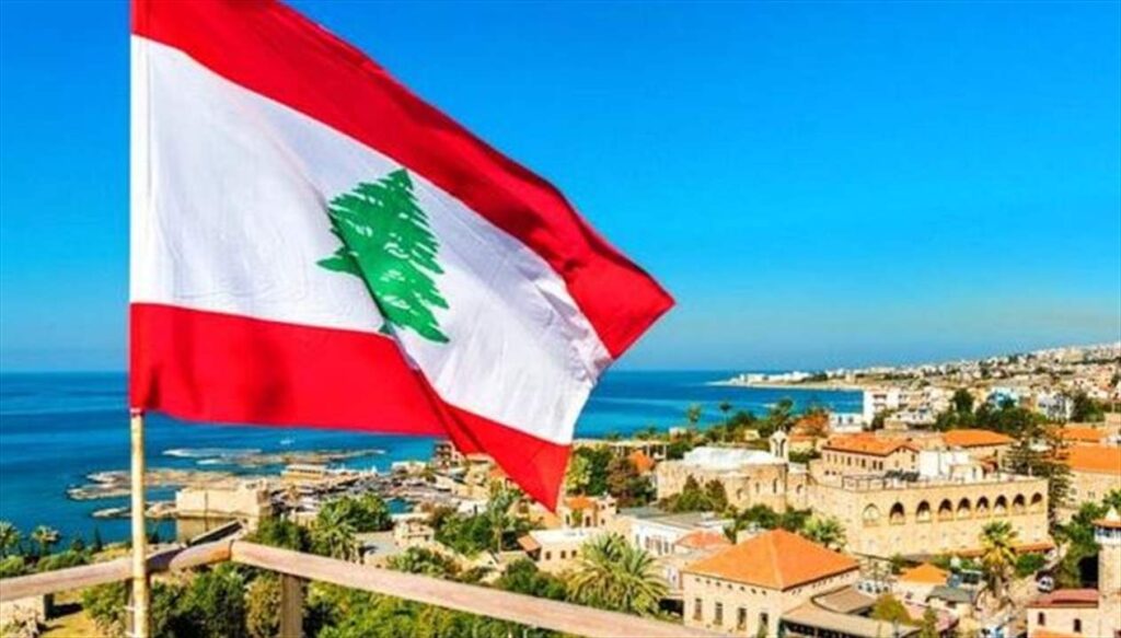 مبادرة سياسية ميدانية.. الرئاسة تتحرك وتفاوض مدني مباشر! مبادرة سياسية - ميدانية.. الرئاسة تتحرك وتفاوض مدني مباشر!