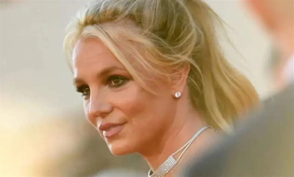 بعد توقيفها .. هل ستخضع بريتني سبيرز لبرنامج علاج من الادمان؟