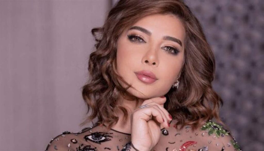 تأجيل عودة أصالة إلى دمشق يثير الجدل.. ما القصة؟