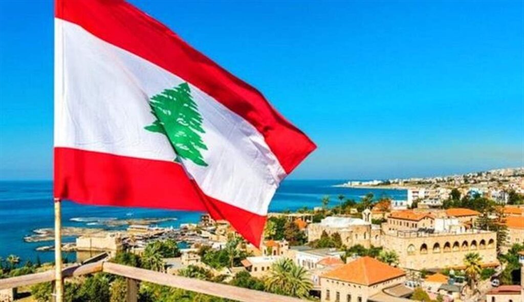 بدء تشكيل وفد المفاوضات المباشرة.. لبنان الرسمي يتحرك