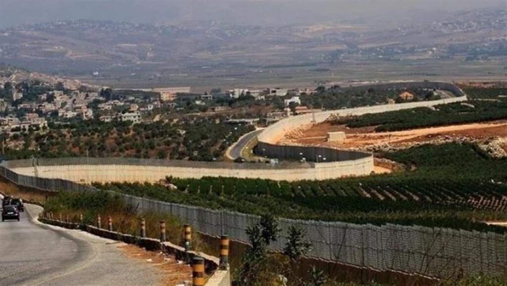 رسالة ايرانية: لبنان مقابل اسرائيل! (الجمهورية)