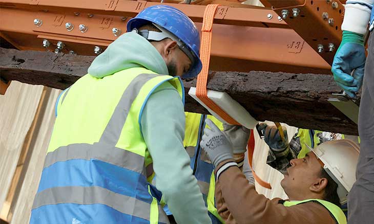 مطالبات بتعديل قانون يفصل عمالاً يثبت تعاطيهم للمخدرات