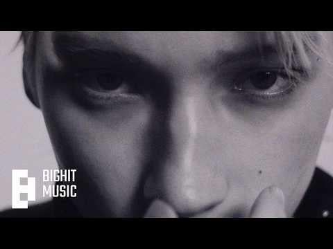 TXT (TOMORROW X TOGETHER) - الألبوم المصغر السابع '7TH YEAR: A Moment of Stillness in the Thorns' (مقدمة: Thornbush)