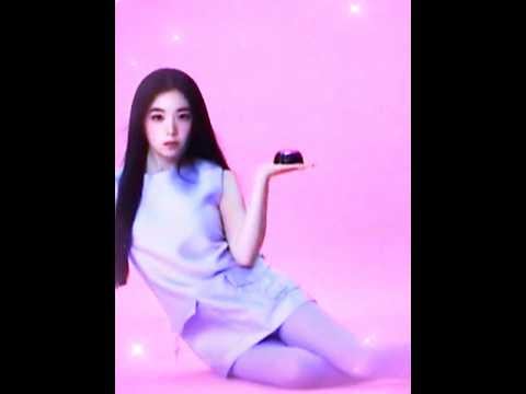 إيرين ريد فيلفيت – الألبوم الأول: أكبر معجبة (مقطع المزاج 1) إيرين ريد فيلفيت - الألبوم الأول: أكبر معجبة (مقطع المزاج 1)