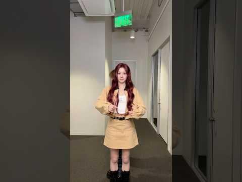 260302 دعني أقود