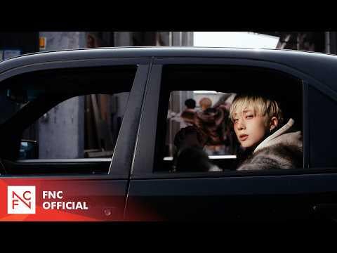 P1Harmony – الألبوم المصغر التاسع “UNIQUE” (مزيج مميز) P1Harmony - الألبوم المصغر التاسع "UNIQUE" (مزيج مميز)