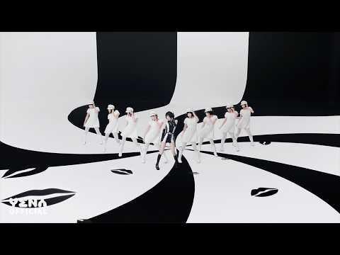 تشوي يينا – Catch Catch (إصدار الأداء) تشوي يينا - Catch Catch (إصدار الأداء)