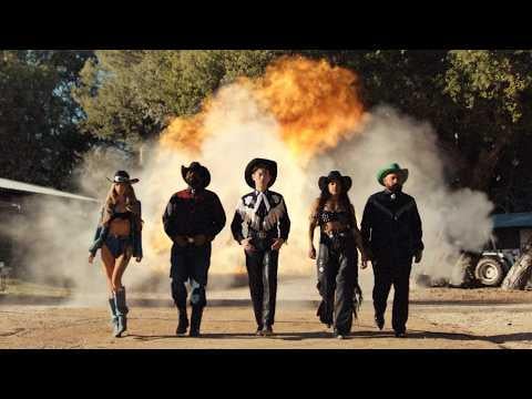 إريك نام - كيف بدأ الحريق (بطولة روب راوش، مورا هيجنز، ناتالي أندرسون، رون فانشز، يام يام أروشو)