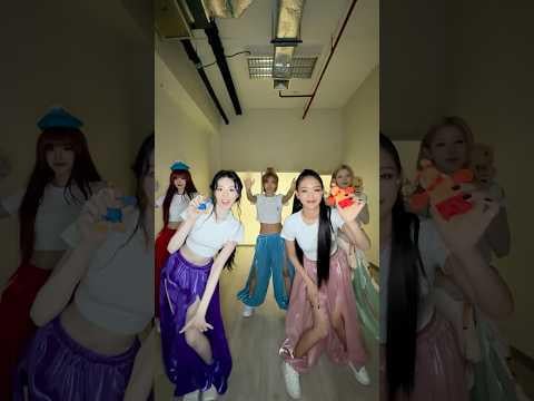 260322 المحطة التالية هي…ملبورن 📅 2026.05.27.WED @ ROD LAVER ARENA