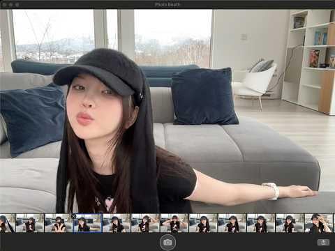 xooos – بوب بوب xooos - بوب بوب