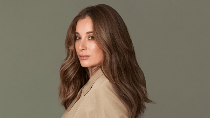 "المحافظة 15"... الماضي بوجهة نظر واحدة