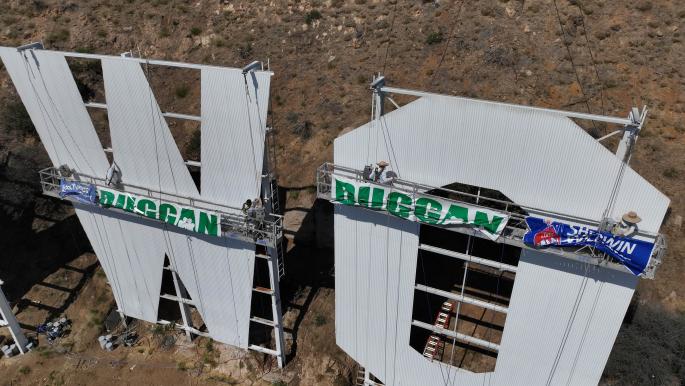 هوليوود ووادي السيليكون... من يكتب السيناريو الأخير؟