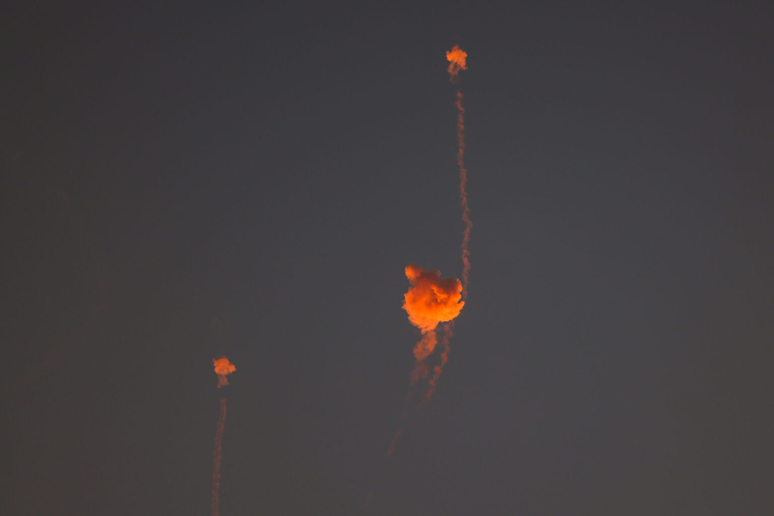 قطر تعتقل خليتين تعملان لصالح الحرس الثوري الإيراني | أخبار قطر تعتقل خليتين تعملان لصالح الحرس الثوري الإيراني | أخبار