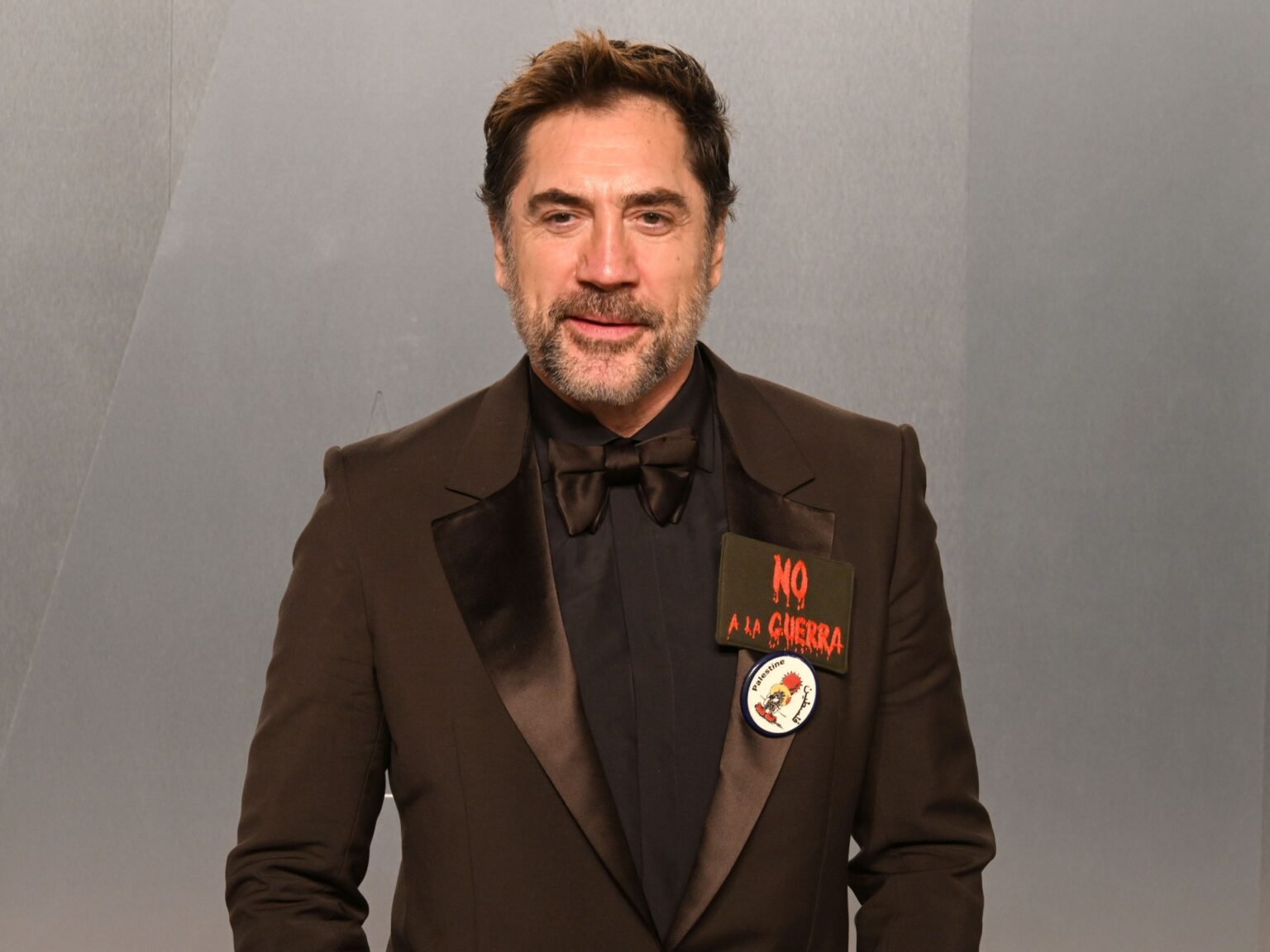 كيف تحول حفل الأوسكار الـ98 إلى منصة دولية ضد الحرب في غزة وإيران؟ | فن